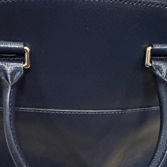 Kate Spade purse - Picture 4 of 7